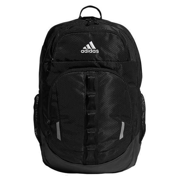 adidas Accessories Adidas Load Spring Backpack Poshmark